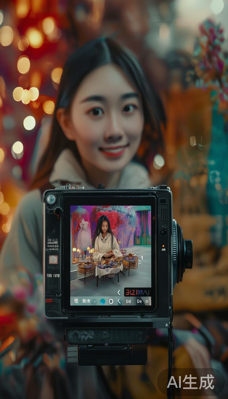 延庆抖音涨粉变现厂家_延庆抖音涨粉变现哪家强？插图