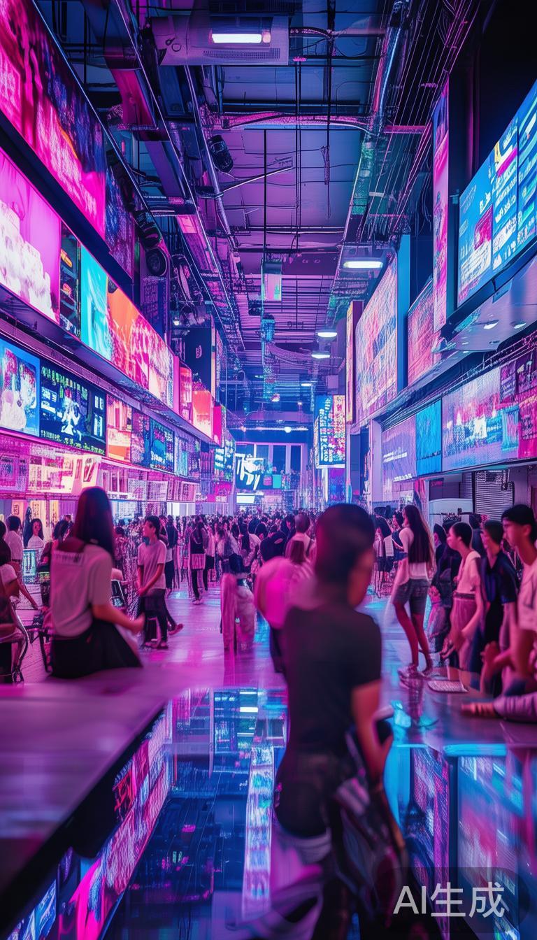 企业怎么在抖音宣传涨粉_抖音企业如何快速吸粉?插图 企业怎么在抖音宣传涨粉_抖音企业如何快速吸粉?插图