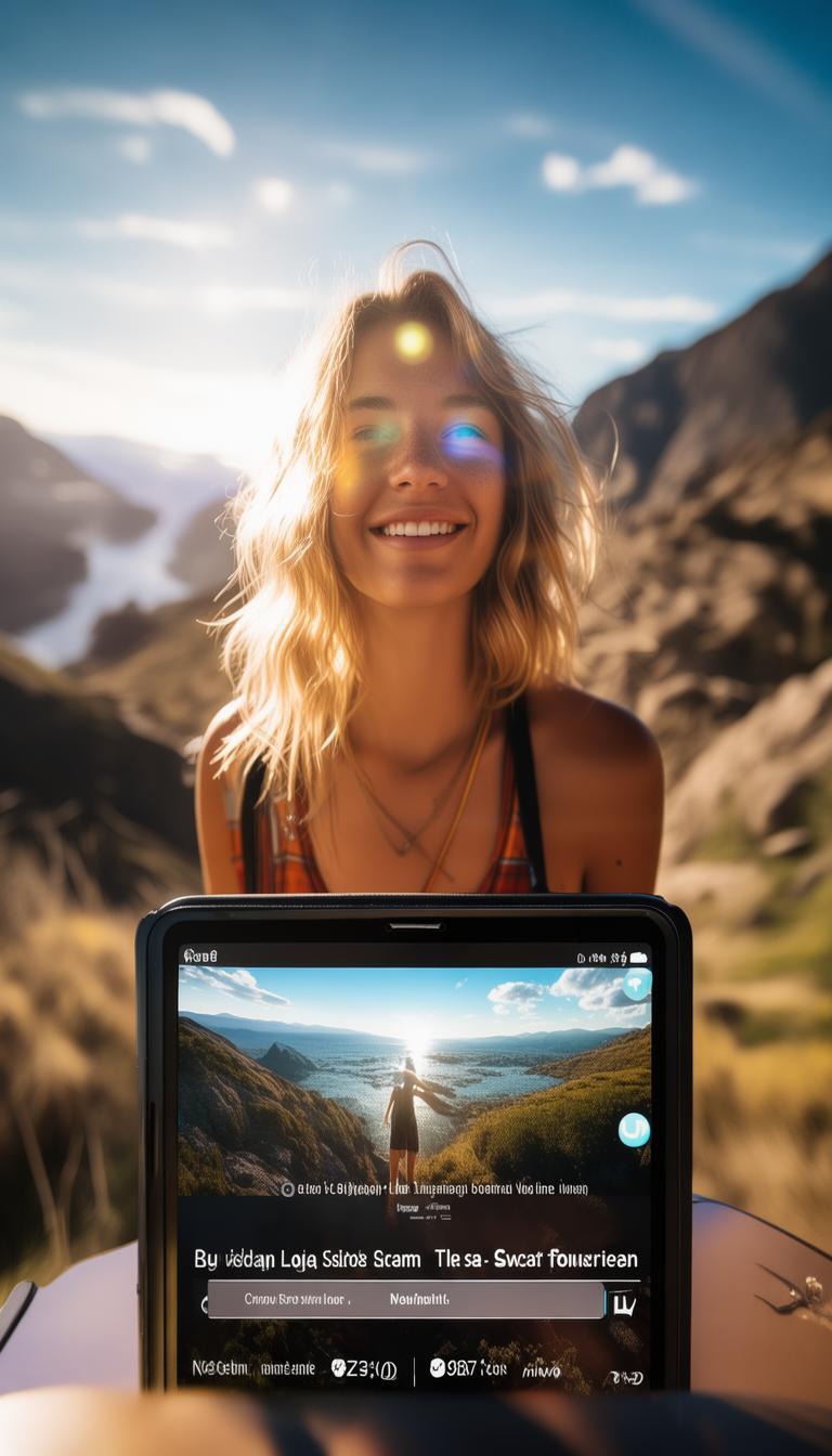 郑州抖音怎么涨粉的_郑州抖音粉丝增长策略插图