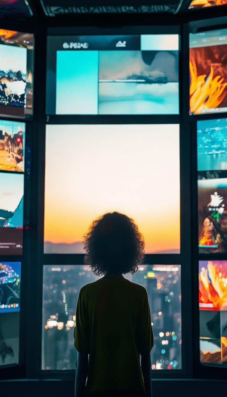 抖音要怎么涨粉更快_抖音快速增粉策略插图