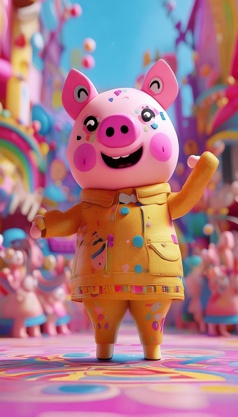 刷爱心能涨粉吗抖音_爱心互动涨粉抖音？插图