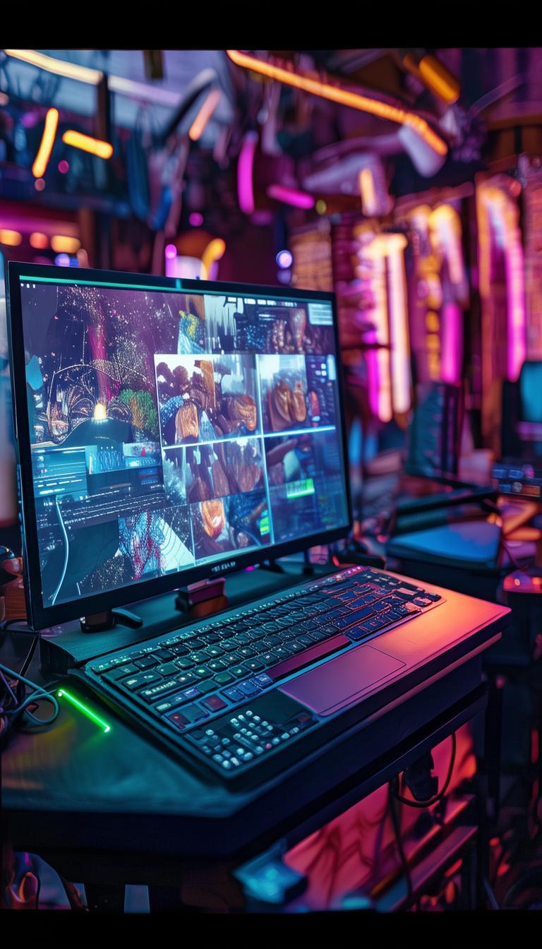 抖音会唱歌怎么涨粉_抖音唱歌涨粉技巧插图