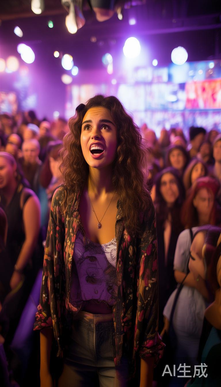 涨粉项目可以做吗抖音_抖音涨粉项目可行吗？插图