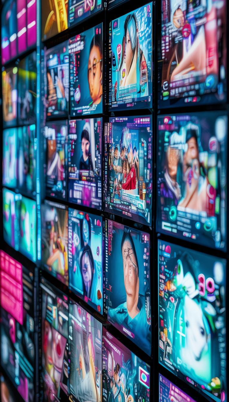 抖音涨粉小诀窍大全_抖音快速增粉技巧盘点插图 抖音涨粉小诀窍大全_抖音快速增粉技巧盘点插图