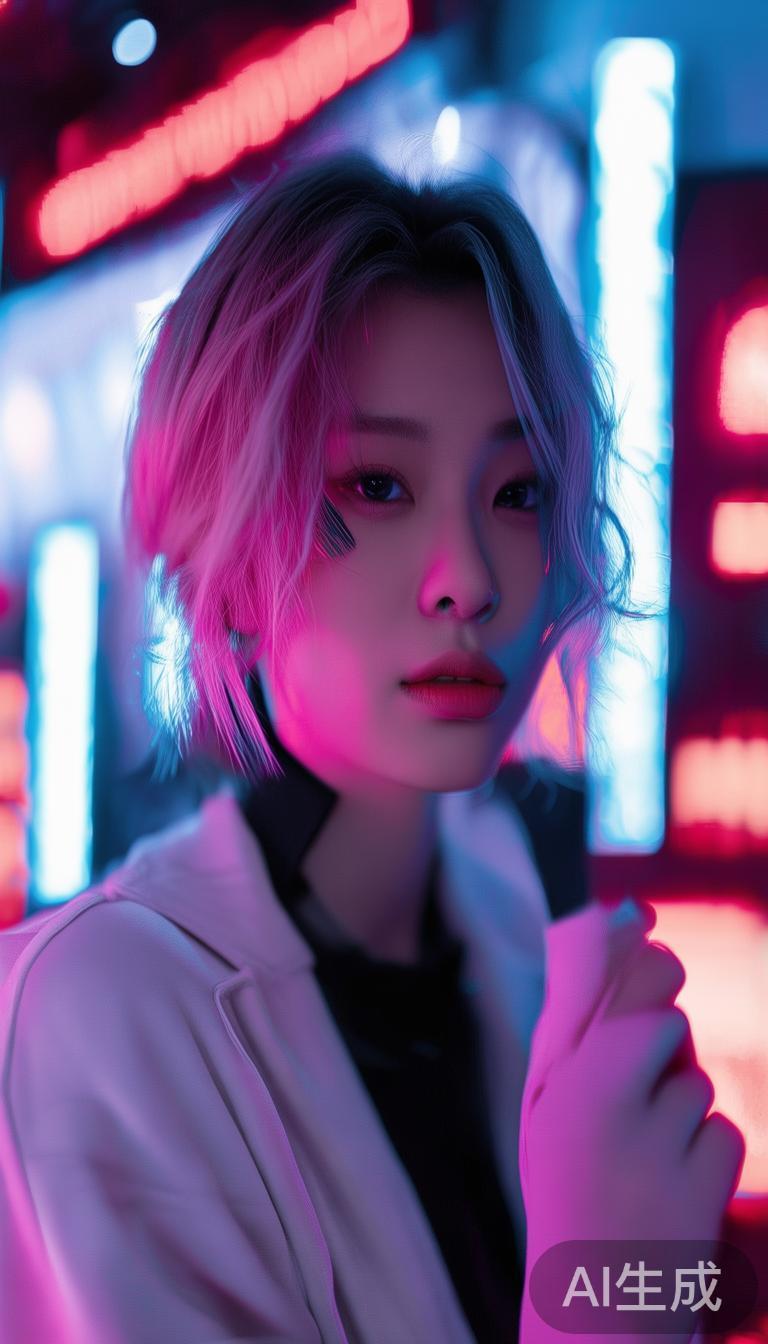 抖音里k歌能涨粉吗_抖音K歌增粉吗？插图