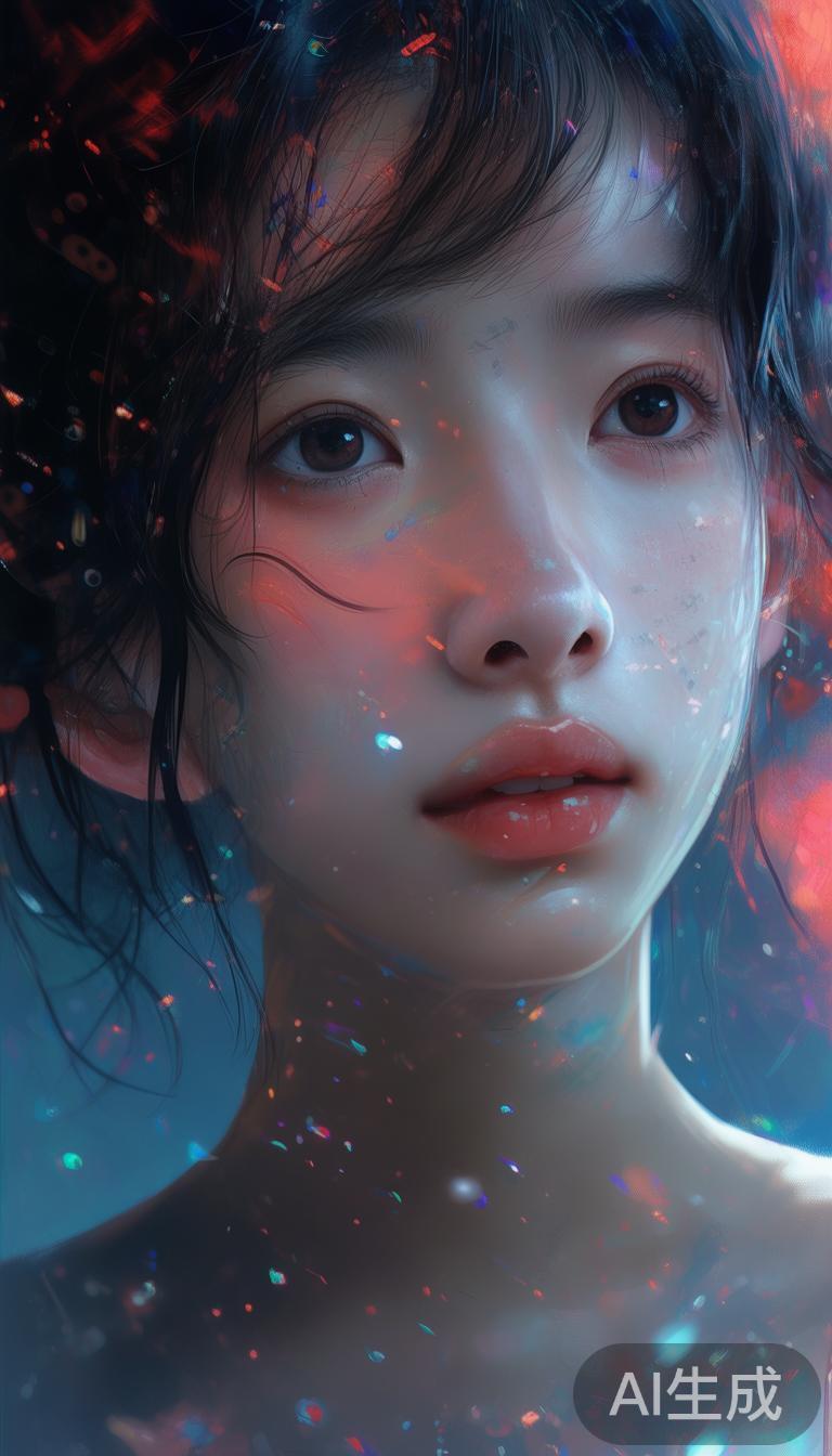 自己做抖音怎么涨粉_抖音快速吸粉技巧插图 自己做抖音怎么涨粉_抖音快速吸粉技巧插图