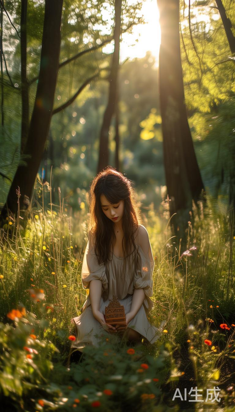 抖音涨粉是不是会有延迟_抖音涨粉延迟否？插图