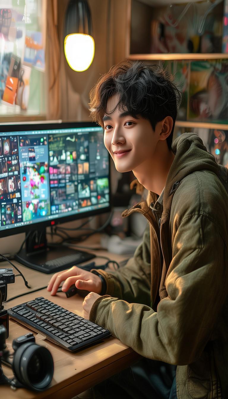 有没有抖音互关涨粉群聊_互关涨粉群聊有吗？插图