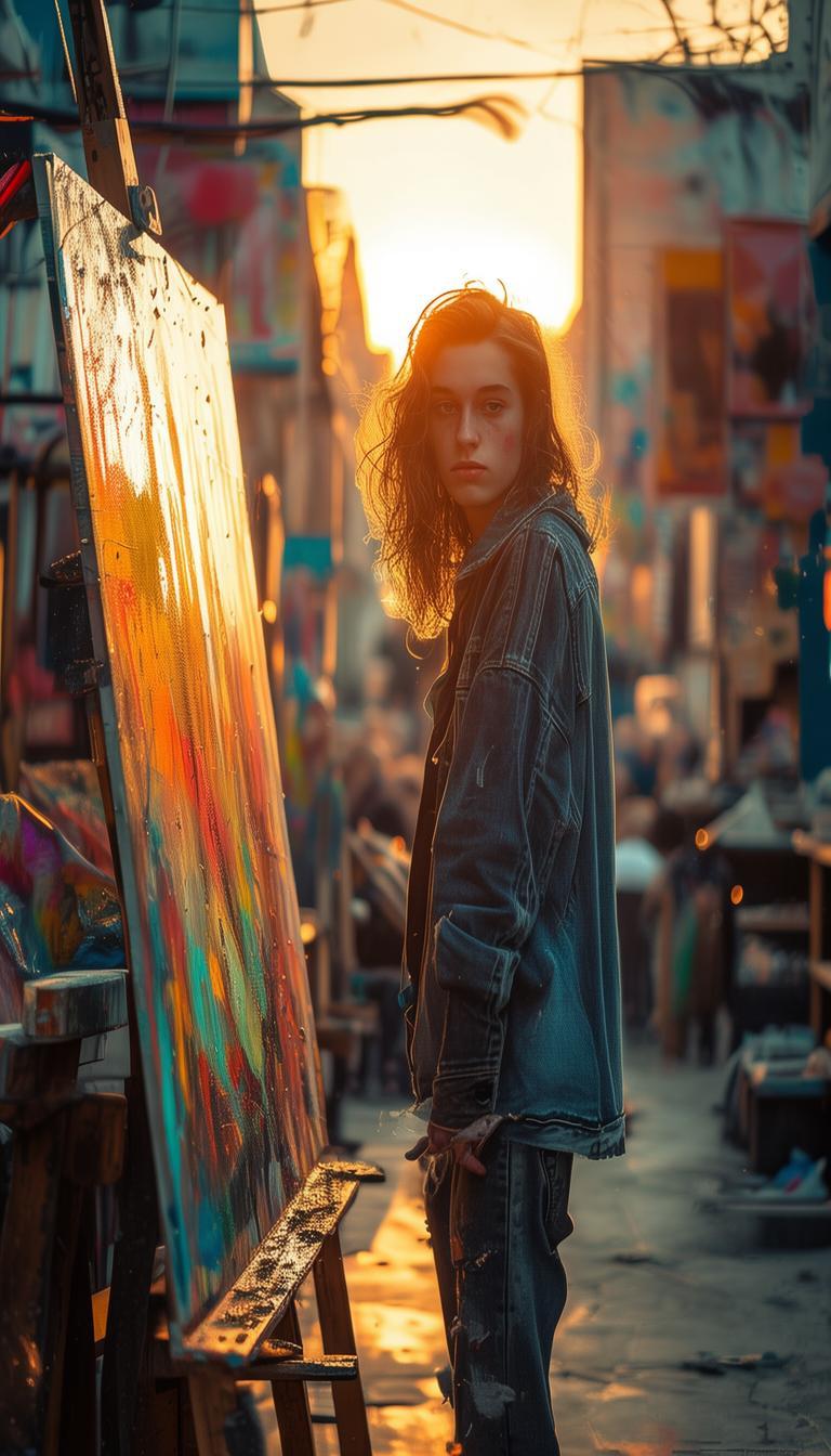 一个月抖音涨粉439万_抖音涨粉439万秘籍？插图