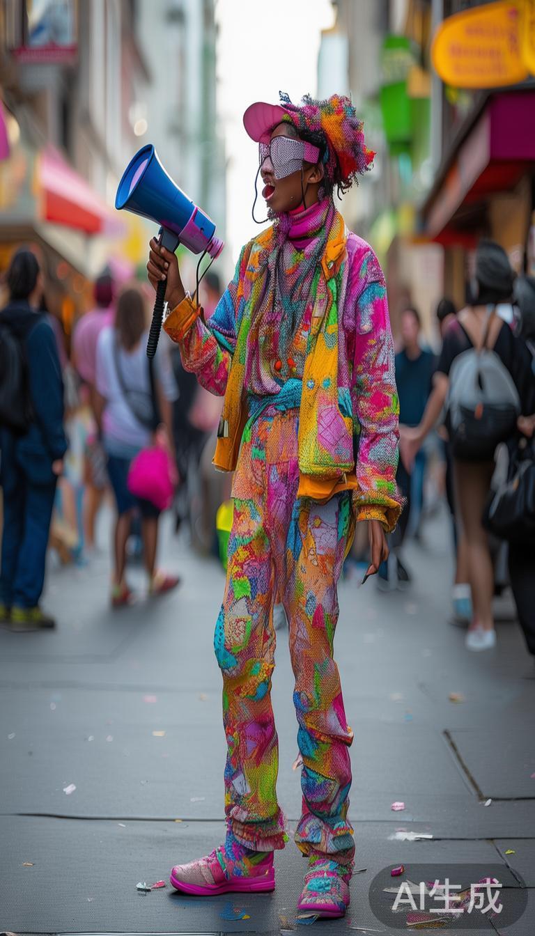 为抖音涨粉不择手段_抖音涨粉手段揭秘？插图