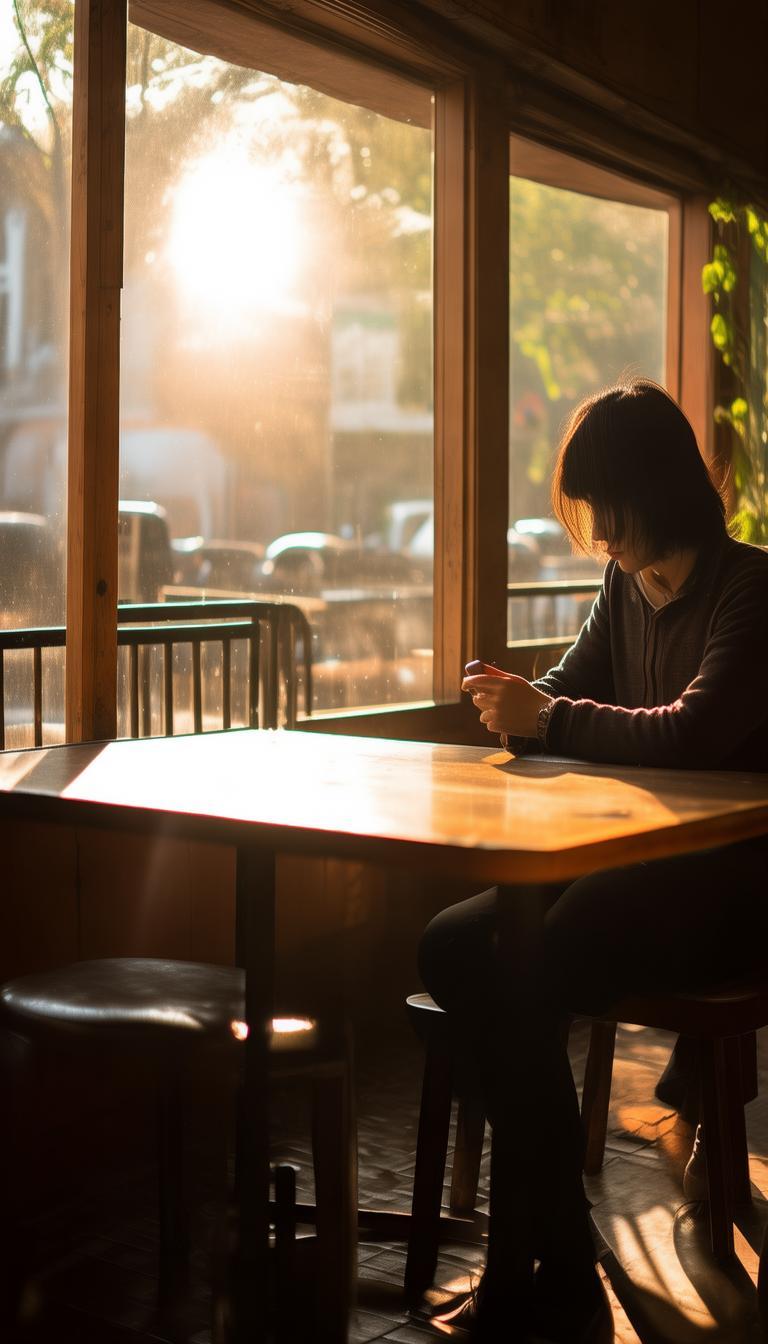 王心凌抖音涨粉多少了_王心凌抖音粉丝增长多少？插图