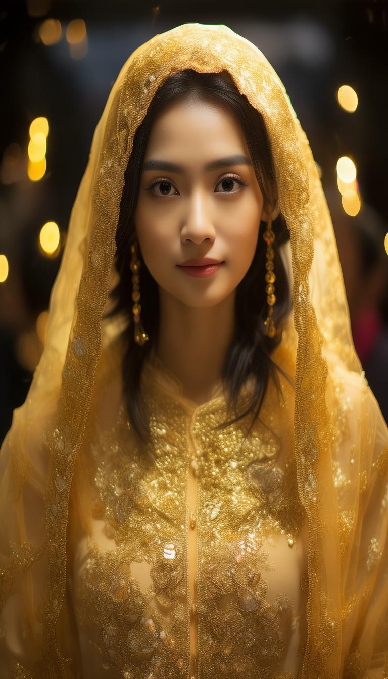 万妮达抖音涨粉快吗还是慢_万妮达抖音涨粉速度插图 万妮达抖音涨粉快吗还是慢_万妮达抖音涨粉速度插图