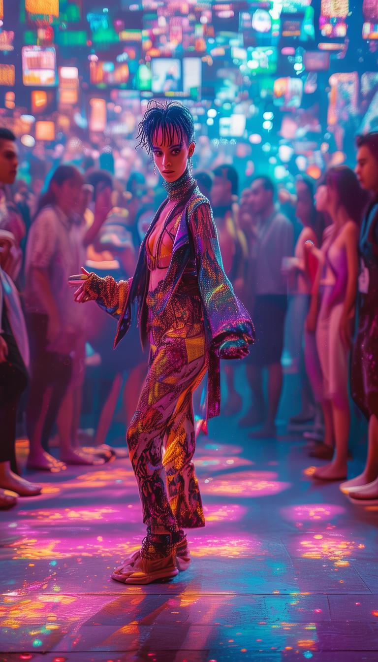 抖音怎么介绍自己可以快速涨粉_抖音如何快速吸粉自我介绍技巧插图