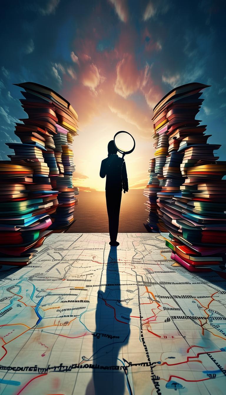 千川如何更改资料抖音号_如何修改千川抖音号资料？插图