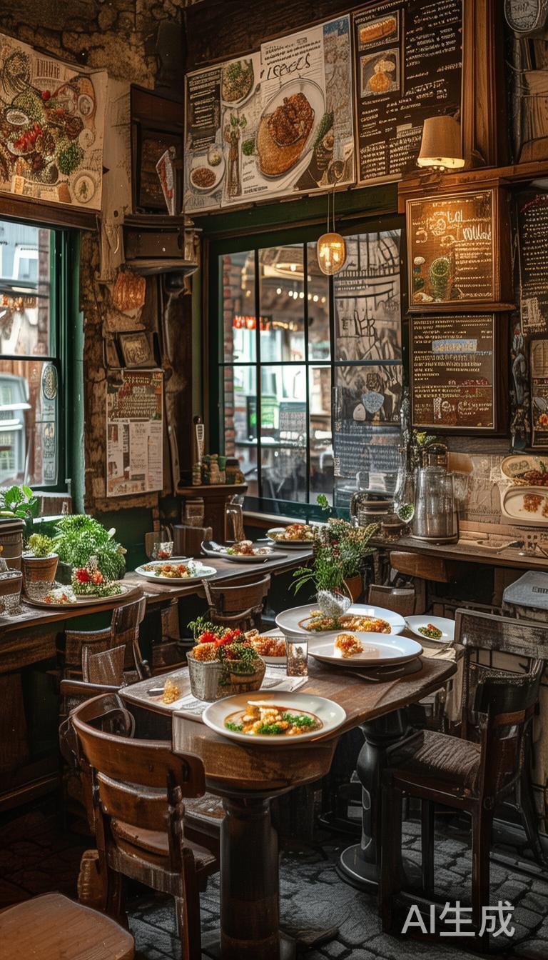 抖音新手美食类怎么涨粉_抖音美食新手涨粉技巧插图