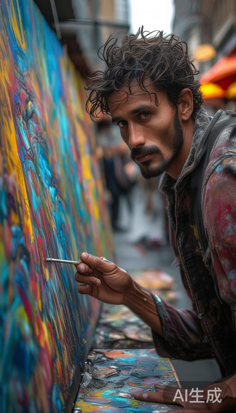 抖音什么内容不露脸容易涨粉_抖音不露脸涨粉秘籍？插图