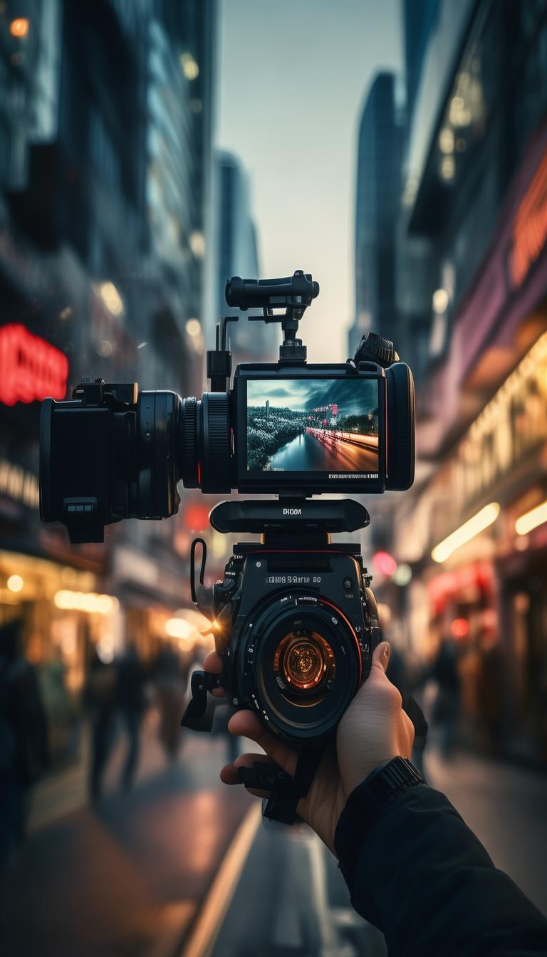 怎样能抖音快速涨粉_抖音增粉妙招探秘？插图