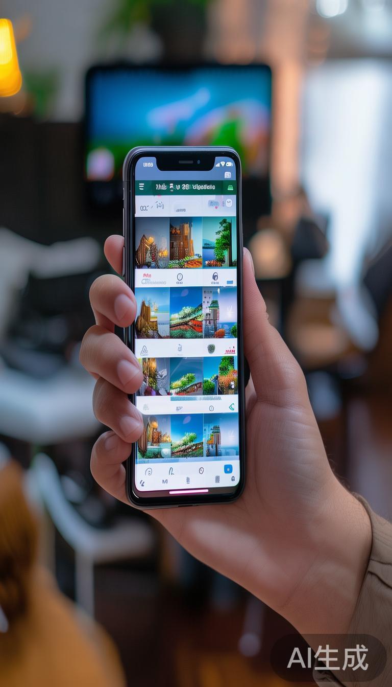 抖音草根涨粉是真的吗_抖音草根涨粉可行吗?插图 抖音草根涨粉是真的吗_抖音草根涨粉可行吗?插图