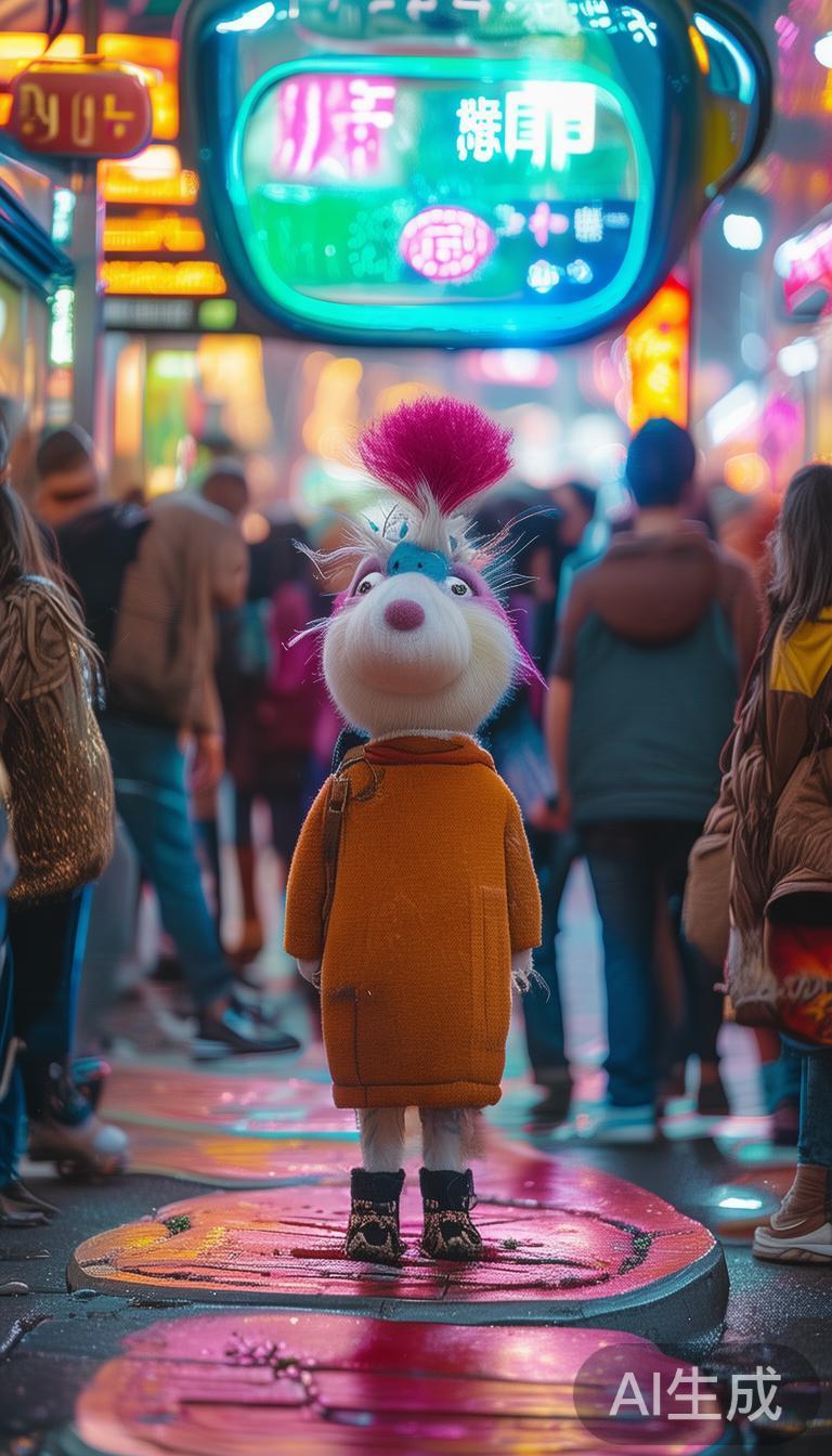 抖音揭秘拍段子涨粉_抖音拍段子如何快速吸粉？插图