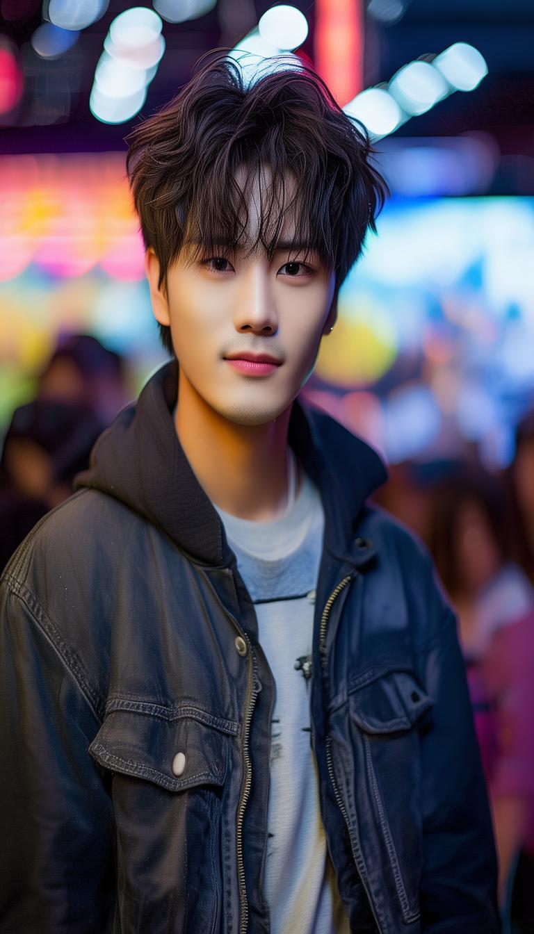 抖音直播新手怎么涨粉_抖音直播新手快速吸粉技巧插图