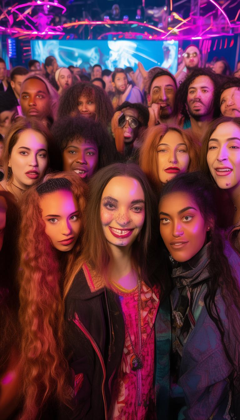 抖音吸粉引流怎么做_抖音吸粉引流技巧？插图