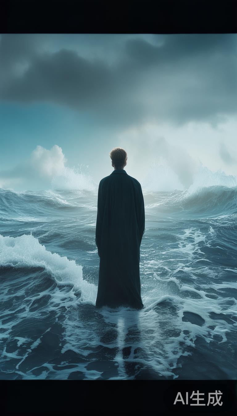 想涨粉要多关注人吗抖音_涨粉必看：抖音关注技巧？插图