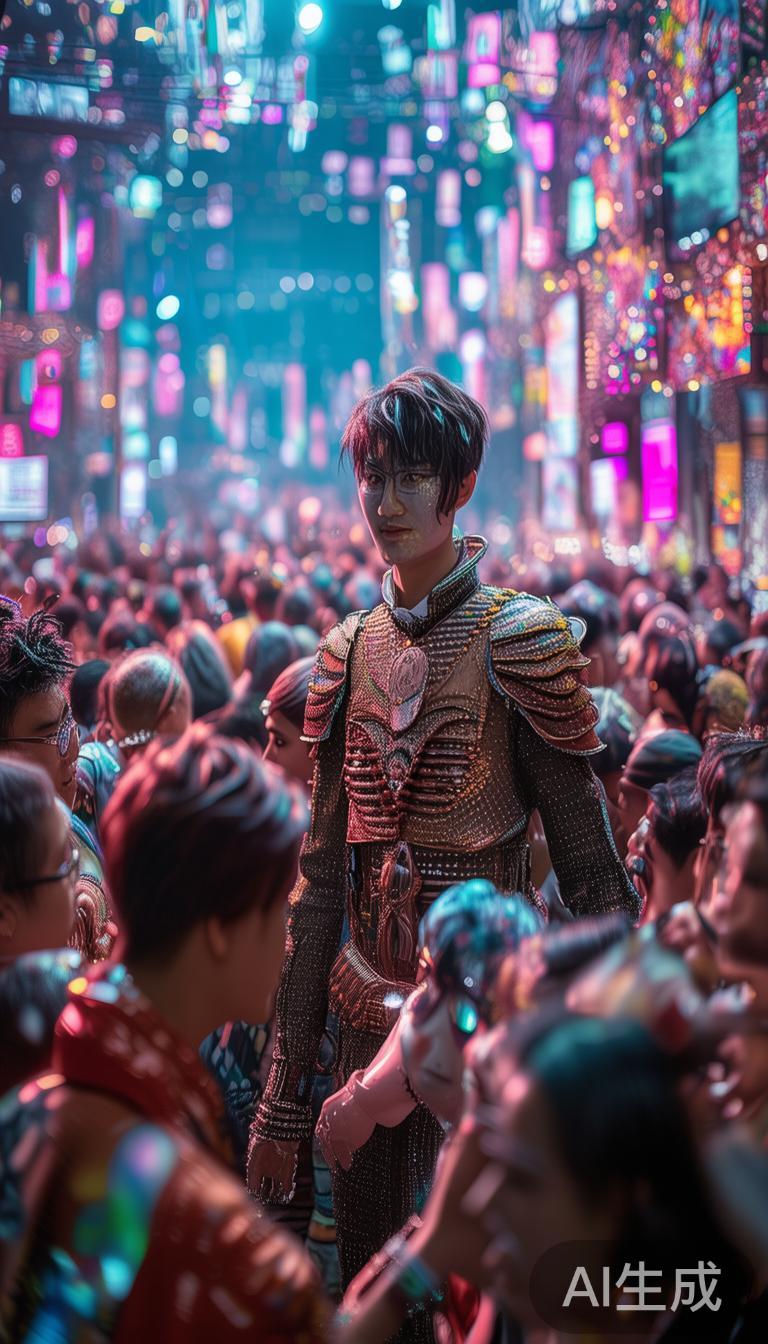 抖音刷新就涨粉怎么弄插图