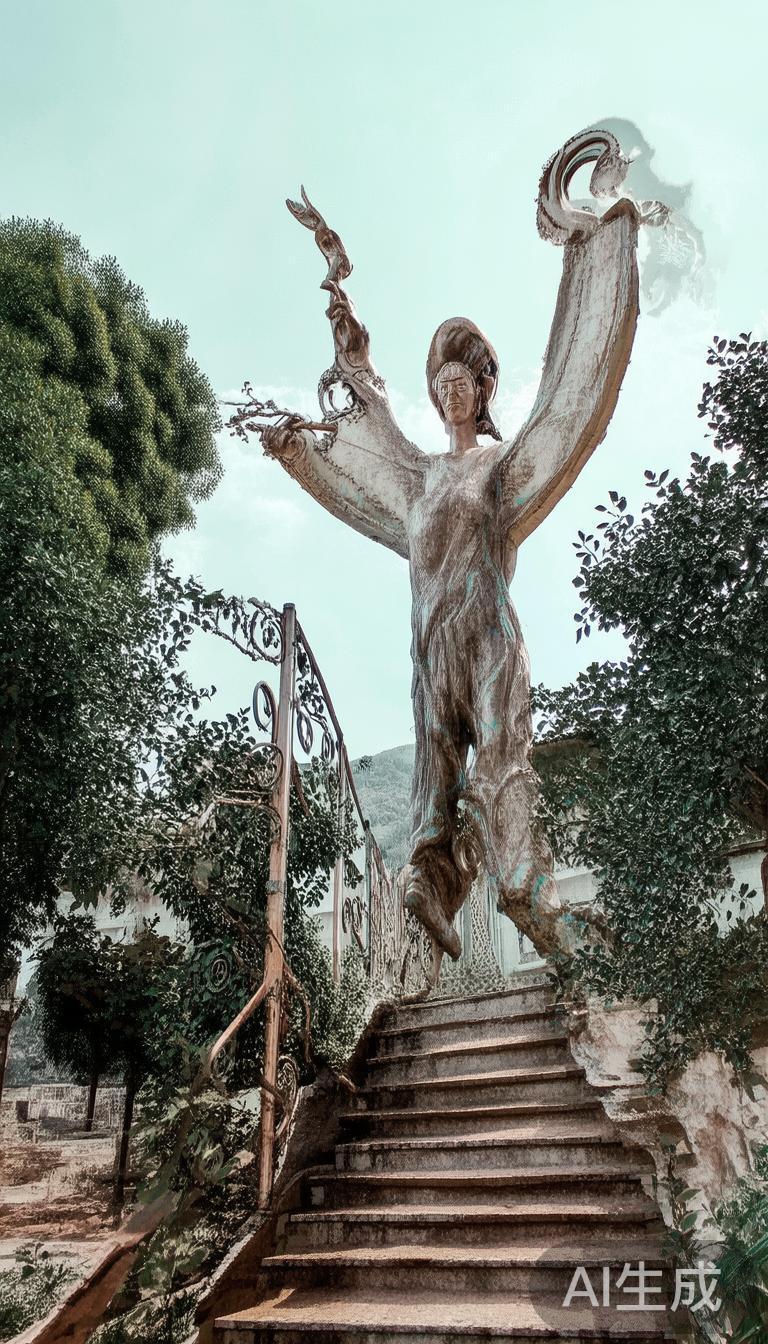 抖音做话题涨粉快_抖音话题快速吸粉技巧？插图