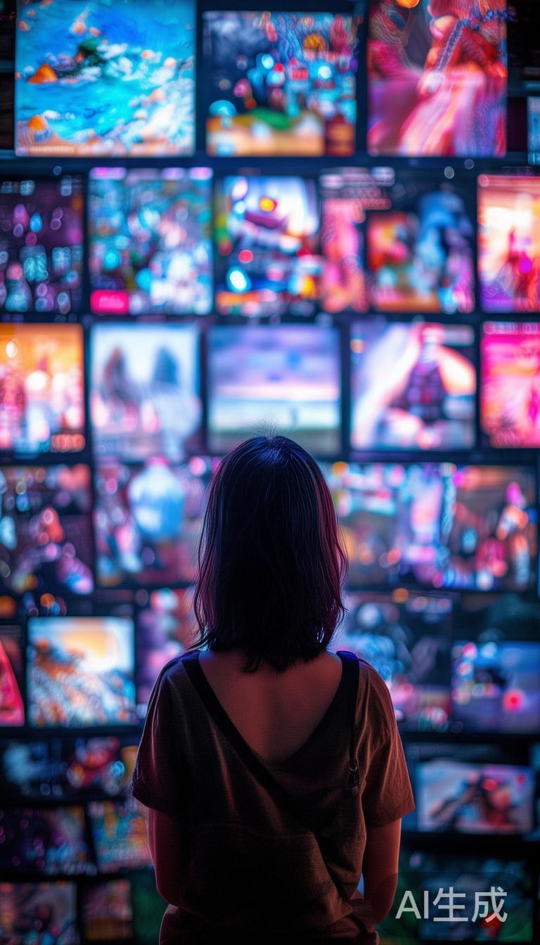 抖音和快手哪个涨粉慢点_抖音快手涨粉速度对比？插图