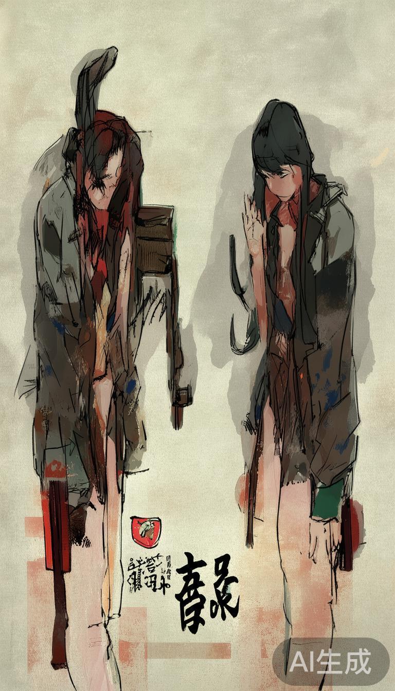 怎样抖音涨粉素材图片_抖音素材图片如何助力涨粉？插图