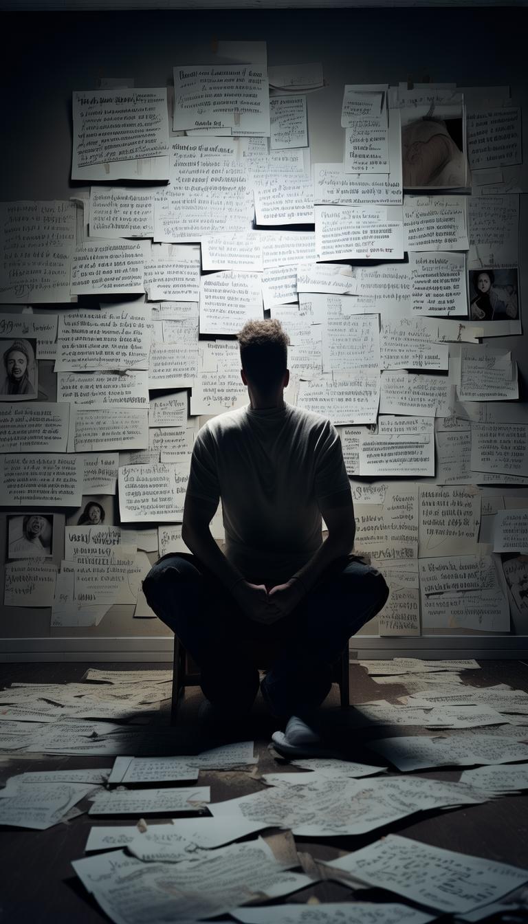 抖音吸粉的文案_1. 抖音如何快速涨粉?插图 抖音吸粉的文案_1. 抖音如何快速涨粉?插图