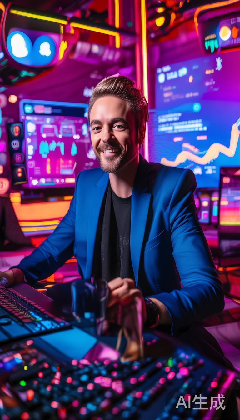 抖音开直播涨粉怎么操作_抖音直播涨粉技巧插图