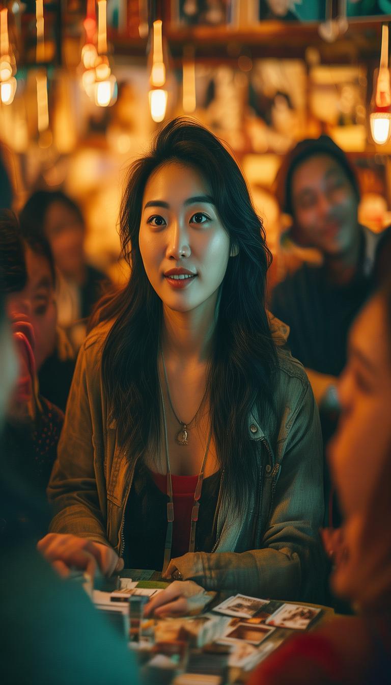 张兰抖音涨粉多少_张兰抖音粉丝增量插图 张兰抖音涨粉多少_张兰抖音粉丝增量插图