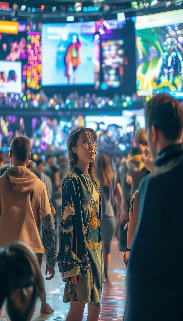 抖音怎么涨粉快变现快_抖音快速增粉变现实战技巧插图