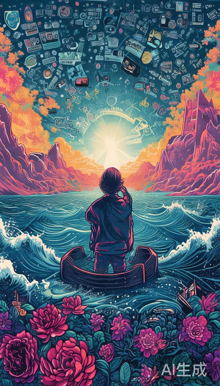 如何快速涨粉50个抖音_抖音增粉50招秘籍插图