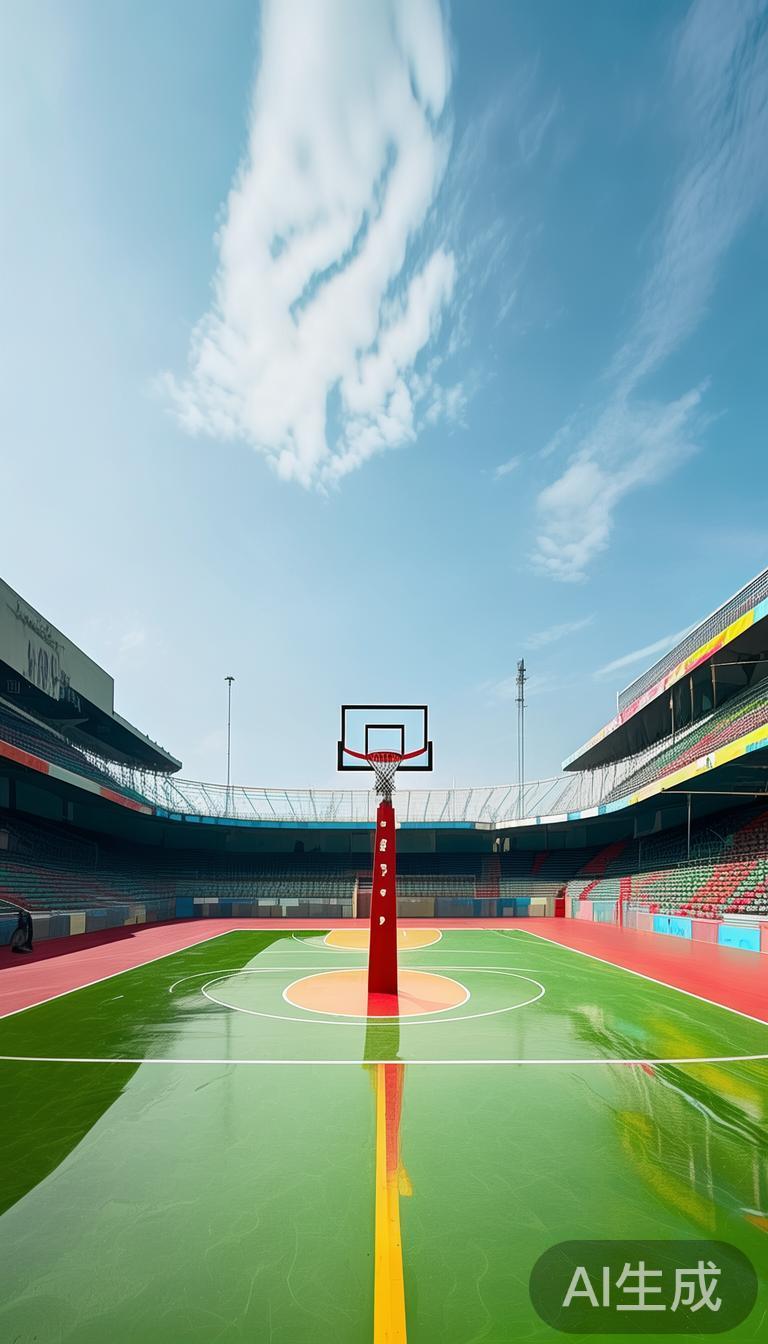 野球场的抖音号如何涨粉_抖音野球场涨粉秘籍插图