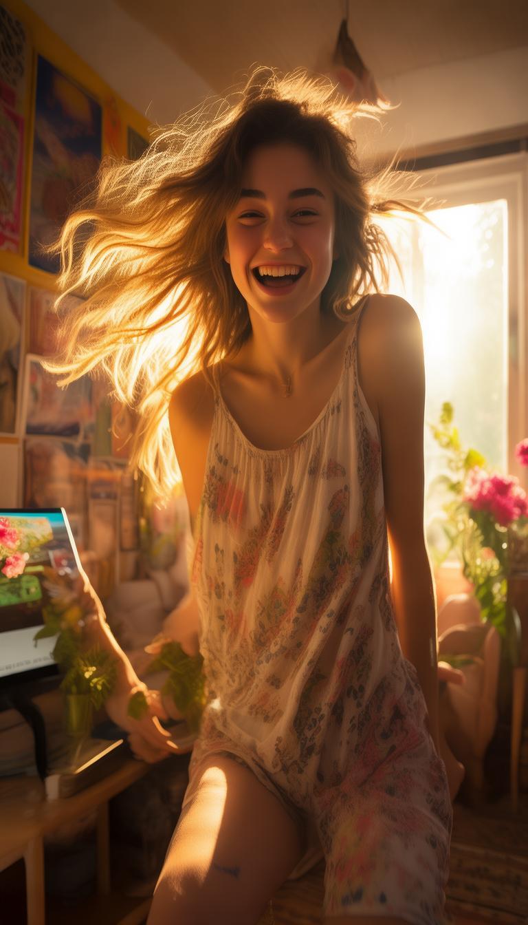 抖音多久涨够1000粉_抖音破千粉时间表插图