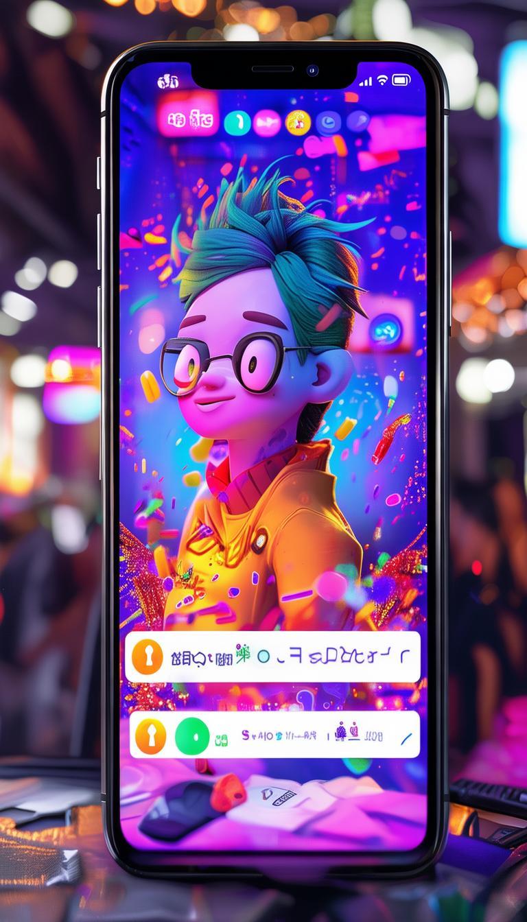 抖音动画片涨粉是真的吗_抖音动画涨粉可信？插图