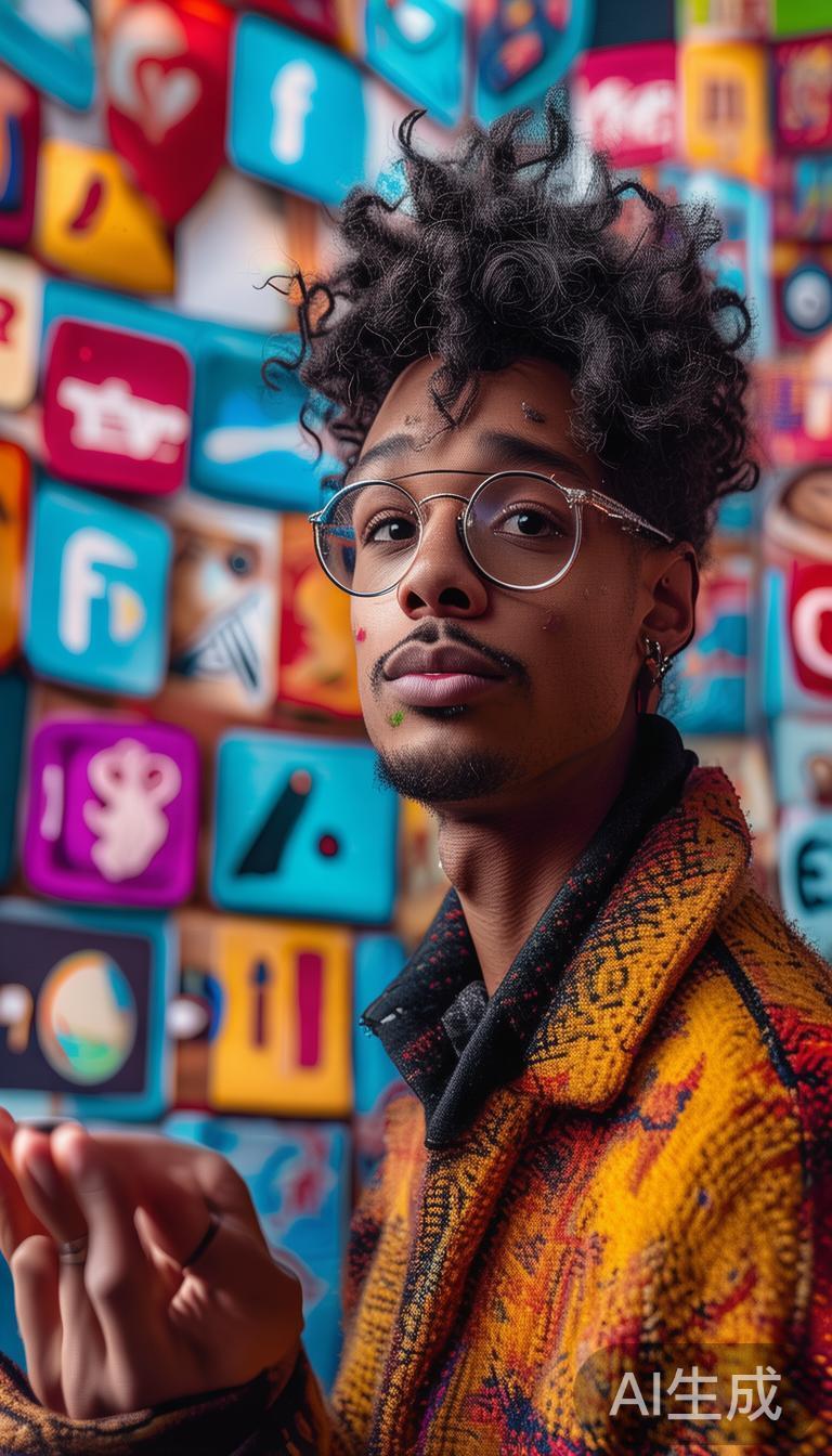 涨粉主播怎么认证抖音_抖音涨粉主播认证流程是什么？插图