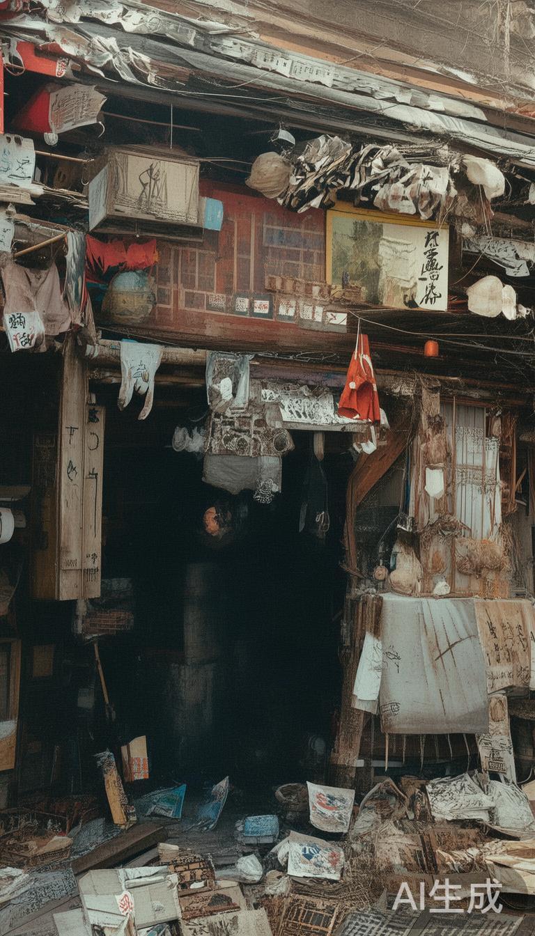 抖音涨粉的好处是什么_抖音粉丝增多的优势有哪些？插图