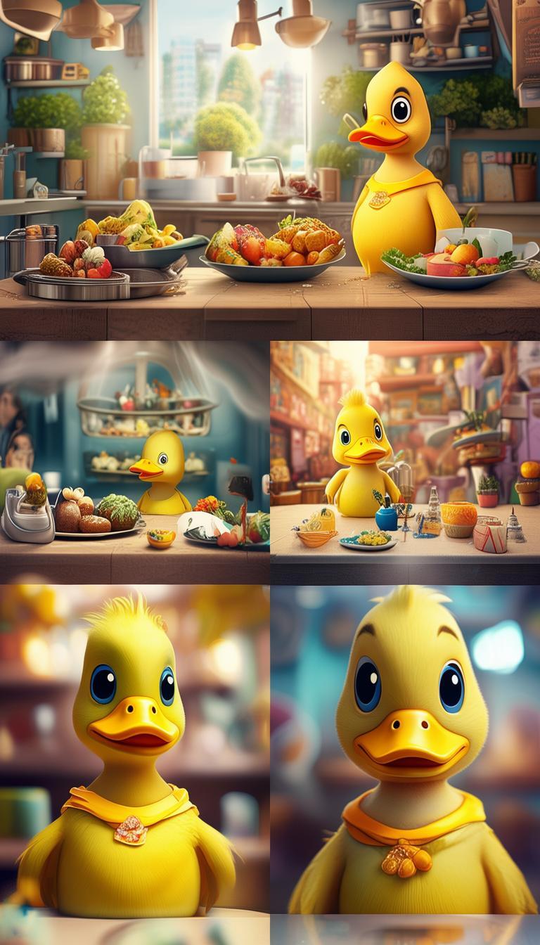 拍抖音怎样涨粉涨得快一点_抖音快速增粉技巧插图 拍抖音怎样涨粉涨得快一点_抖音快速增粉技巧插图