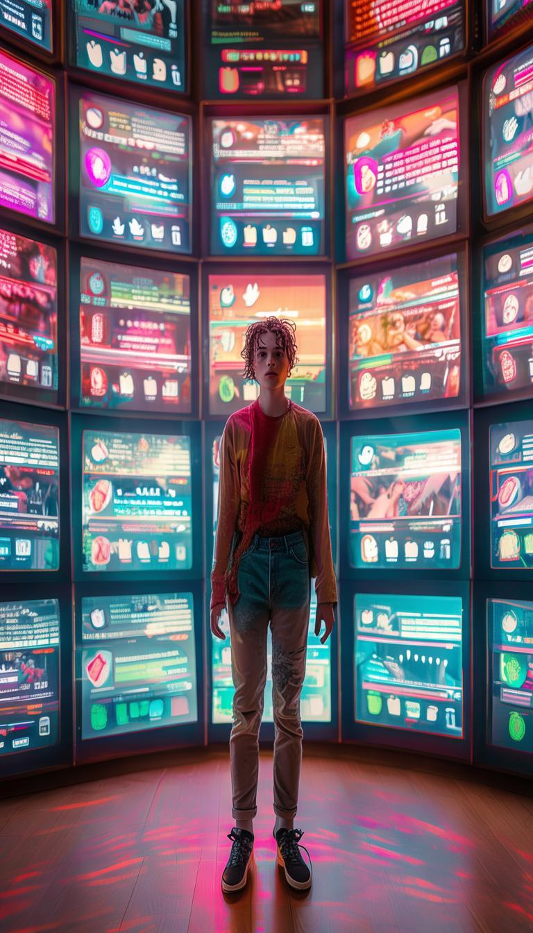 抖音号的快速涨粉_抖音如何快速增粉？插图