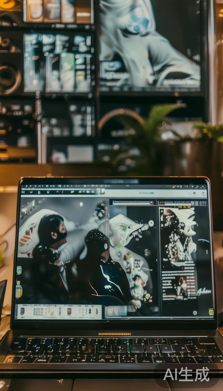 抖音新手怎么涨粉话题呢_抖音新手如何快速吸粉？插图