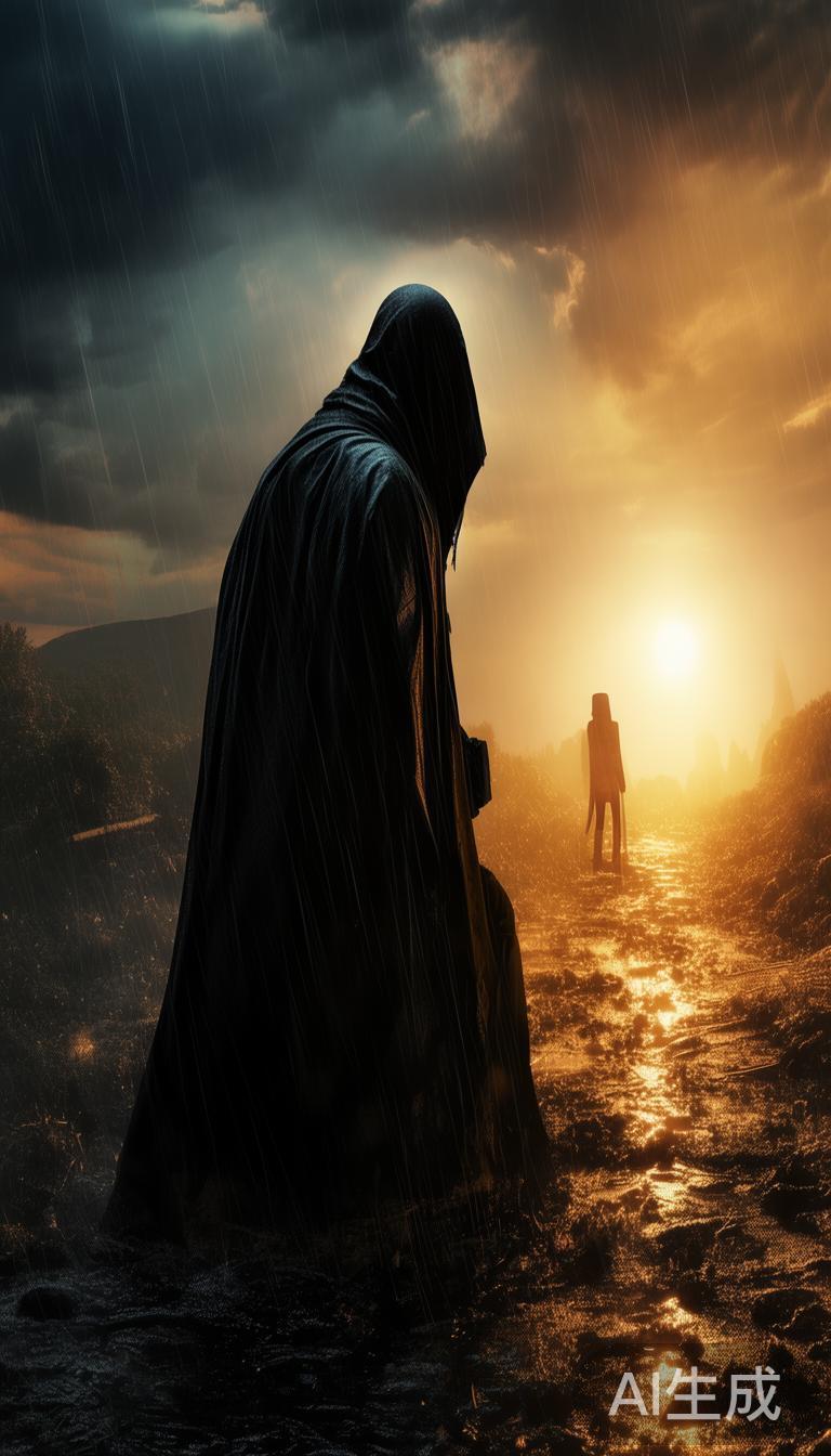 粉丝抖音咋涨粉快_抖音快速涨粉技巧？插图