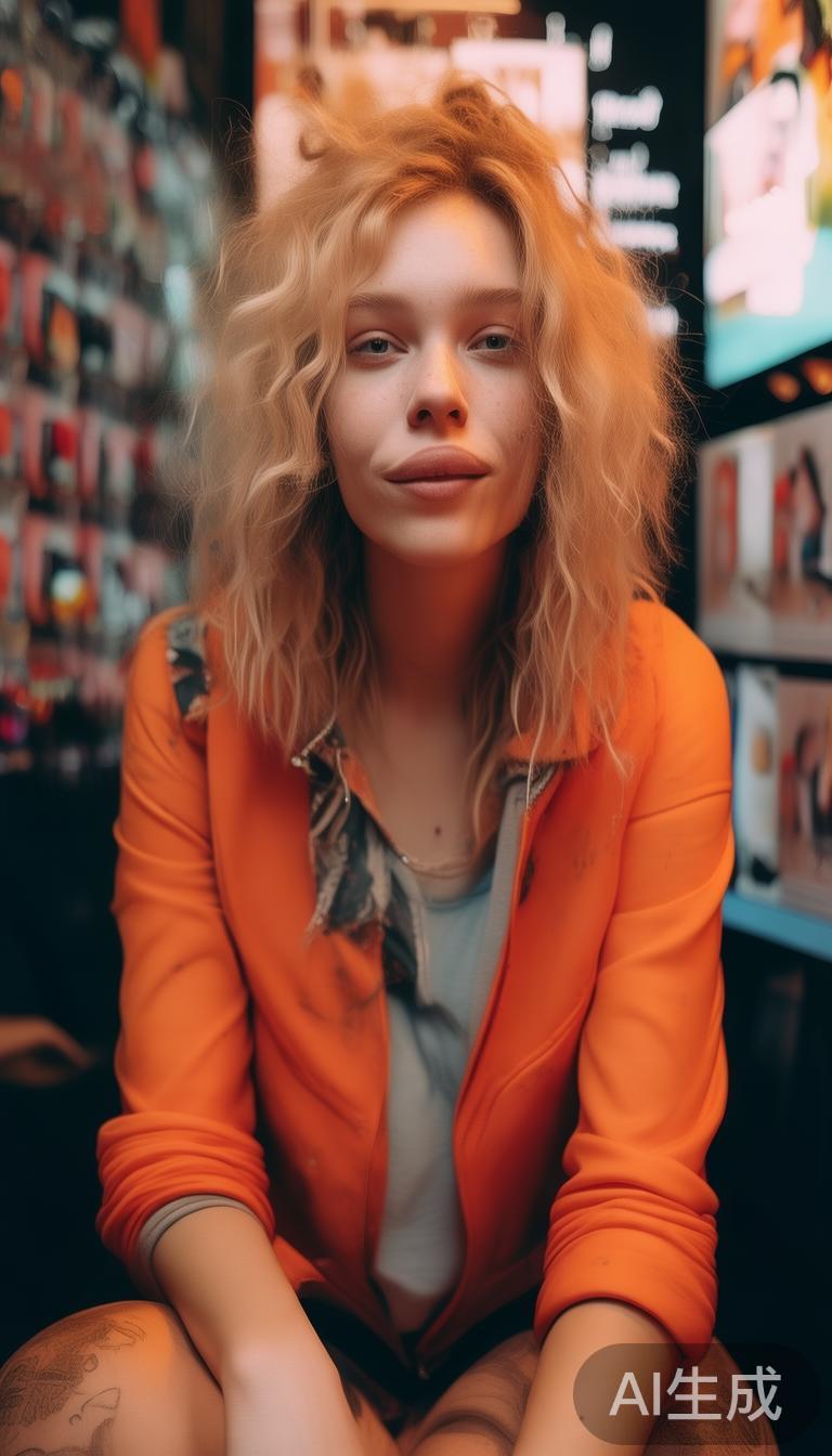 抖音一天涨几个粉_抖音日增粉数多少?插图 抖音一天涨几个粉_抖音日增粉数多少?插图