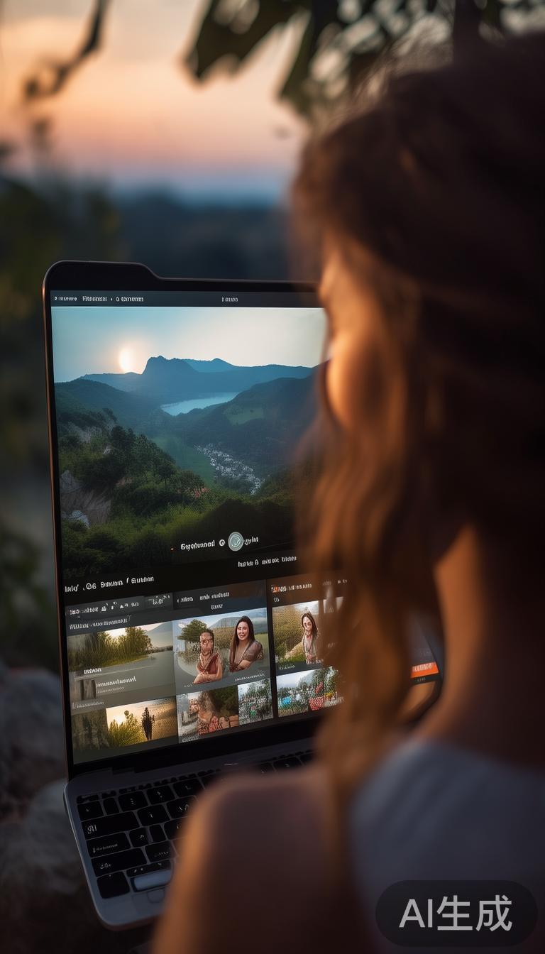 抖音怎么涨粉评论呢_抖音涨粉评论技巧？插图