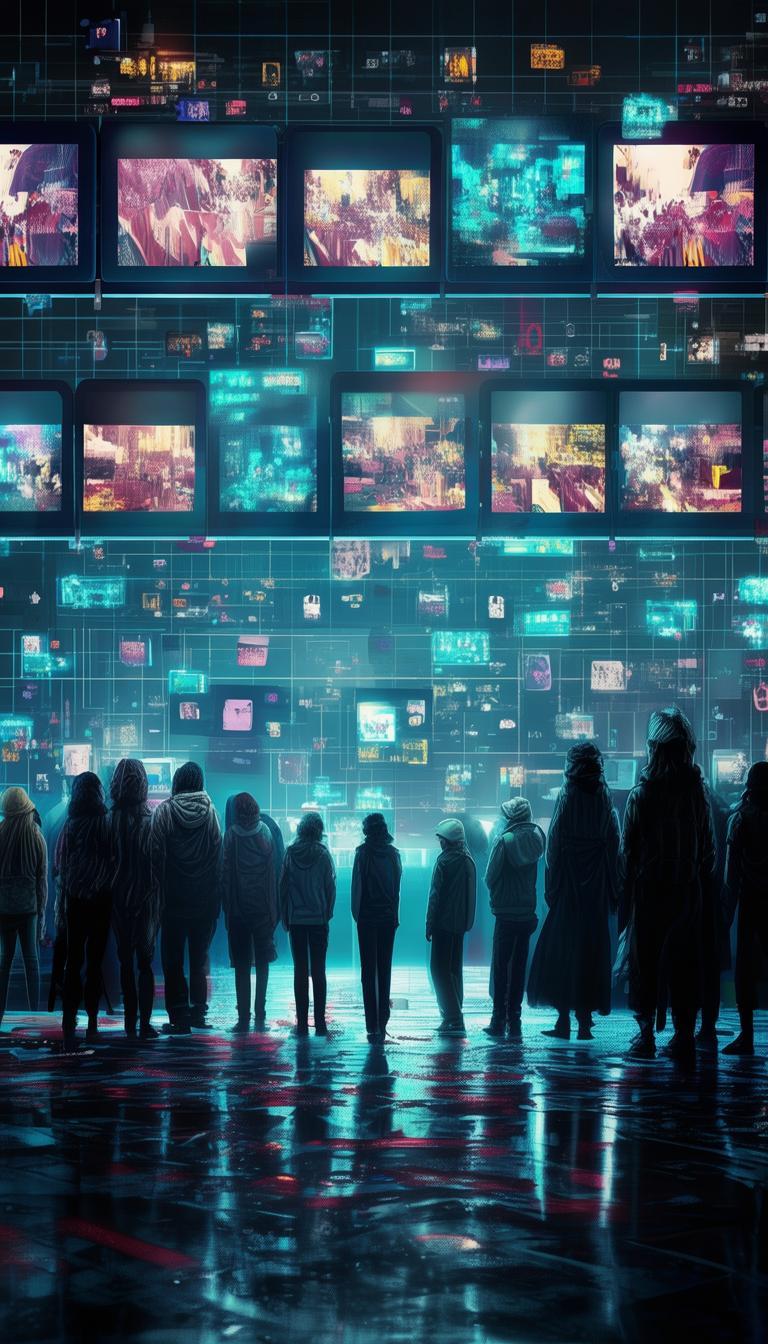 怎么拍抖音宣传涨粉_抖音涨粉技巧问什么?插图 怎么拍抖音宣传涨粉_抖音涨粉技巧问什么?插图