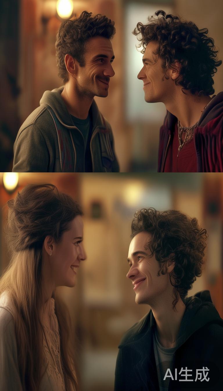 做抖音涨粉要从朋友下手_抖音涨粉：朋友助力攻略？插图