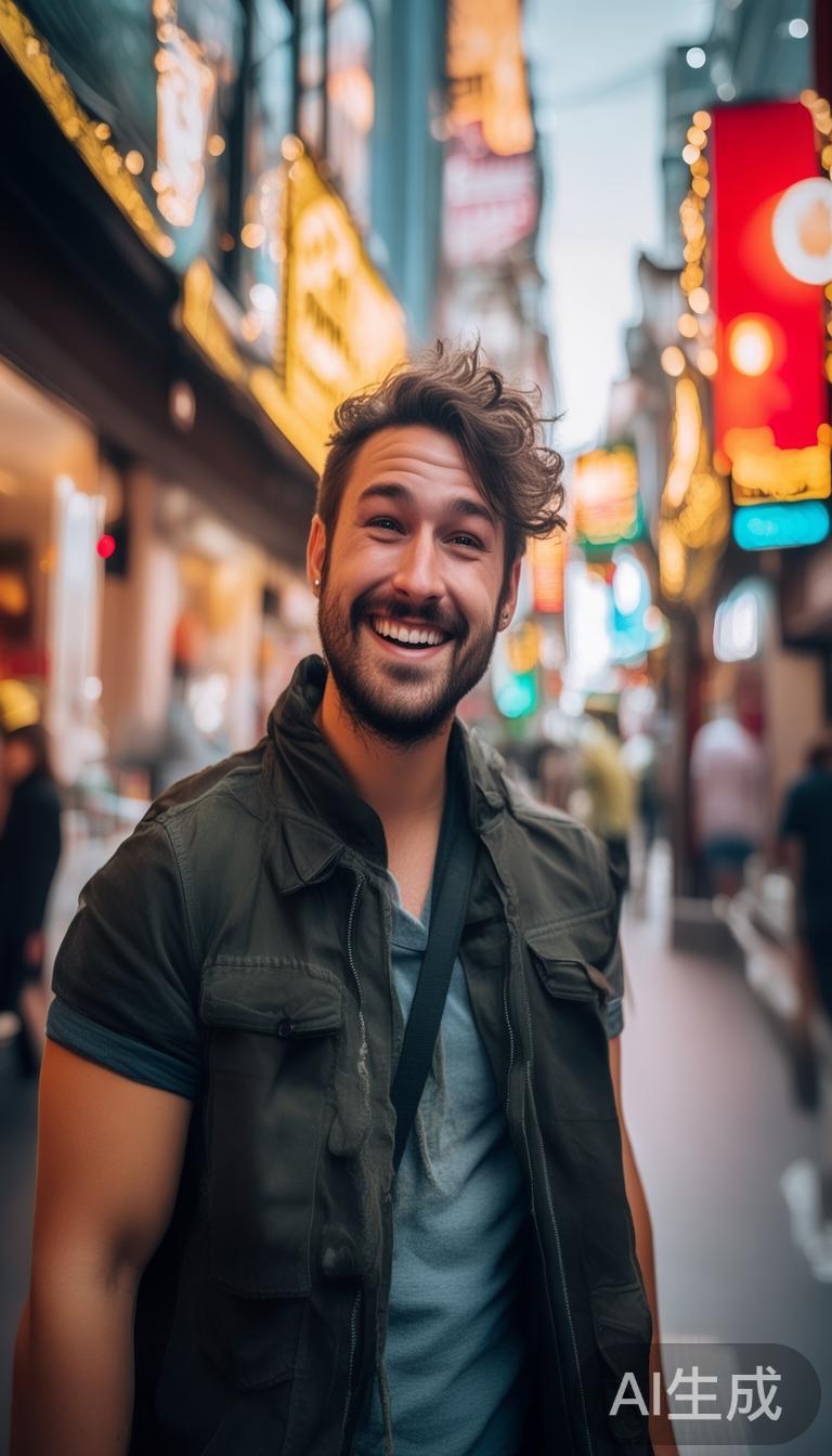 抖音有赞怎么才能涨粉_抖音有赞粉丝增长秘诀插图