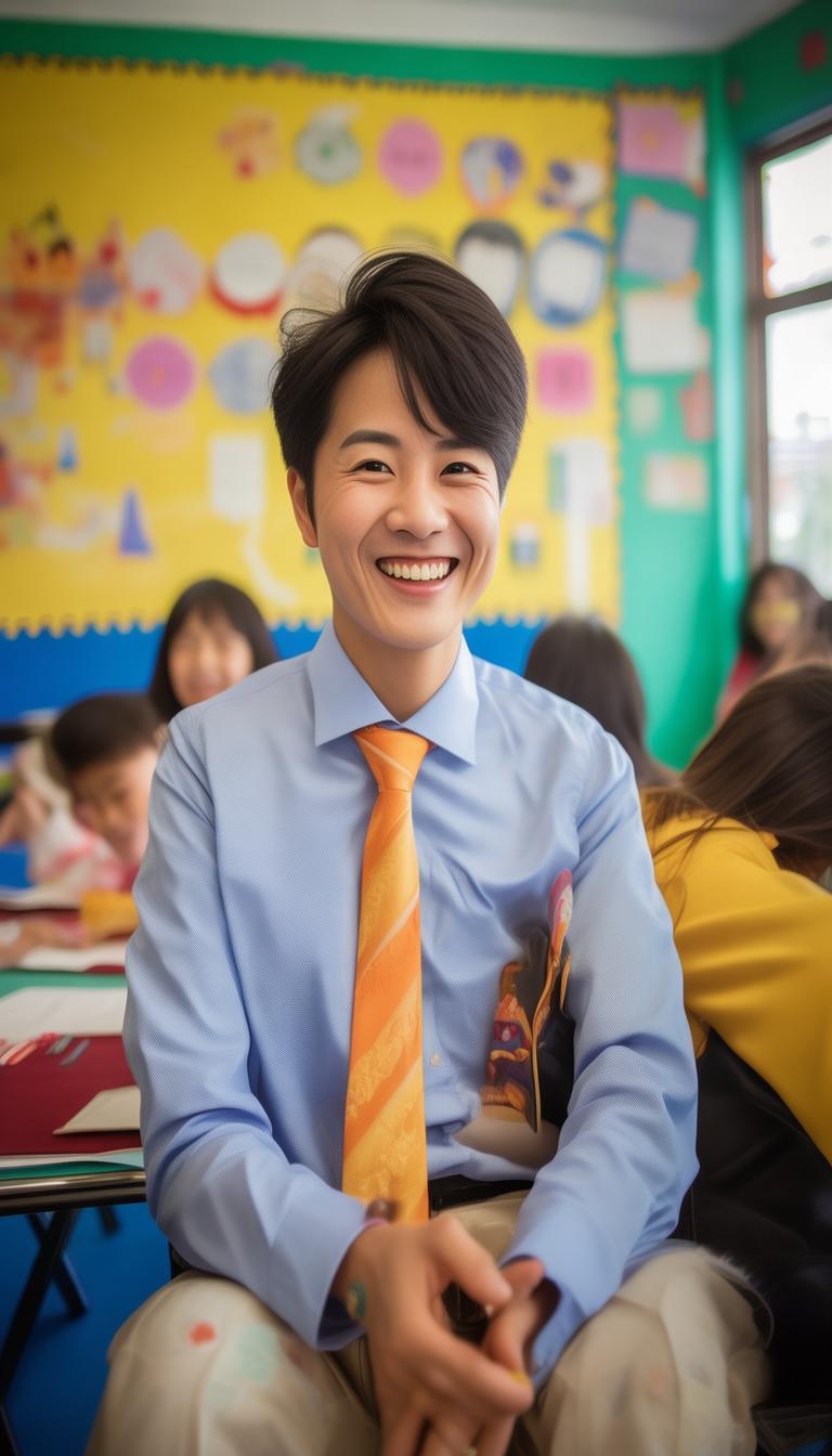 抖音学校账号涨粉_抖音学校号如何快速增粉？插图